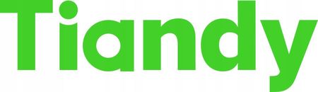 Tiandy Kamera Ip Tc-C35Xs Spec: I3/E/Y/M/S/H/2.8Mm/V4.0 5 Mpx 2.8mm - zdjęcie 5