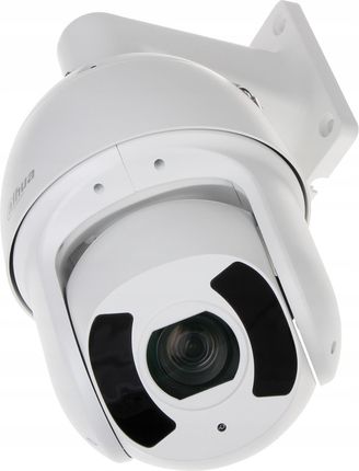 Dahua Kamera Ip Szybkoobrotowa Sd6Ce445Gb-Hnr Wizsense 4 Mpx 3.95-177.7mm - zdjęcie 2