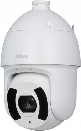 Dahua Kamera Ip Szybkoobrotowa Sd6Ce445Gb-Hnr Wizsense 4 Mpx 3.95-177.7mm - zdjęcie 3