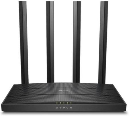 Zintronic Zestaw Monitorungu 4X Kamera Zewnętrzna Tubowa Ip Wifi 8Mp - zdjęcie 4