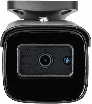 Ipox Px-Th2028Ir5/G Kamera Analog Hd 2Mpx - zdjęcie 5