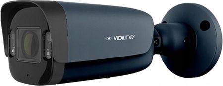 Vidiline Zestaw Monitoringu Ip 4 Mpxz 2 Kamery Vidi-Ipc-54B I Rejestratorem Ip - zdjęcie 5