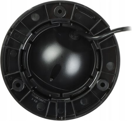 Tiandy Kamera Ip Tc-C34Hs Spec:I3/E/Y/C/Sd/B/2.8Mm/V4.2 4 Mpx 2.8mm - zdjęcie 2