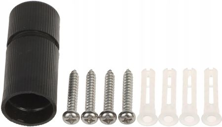 Tiandy Kamera Ip Tc-C34Hs Spec:I3/E/Y/C/Sd/B/2.8Mm/V4.2 4 Mpx 2.8mm - zdjęcie 4