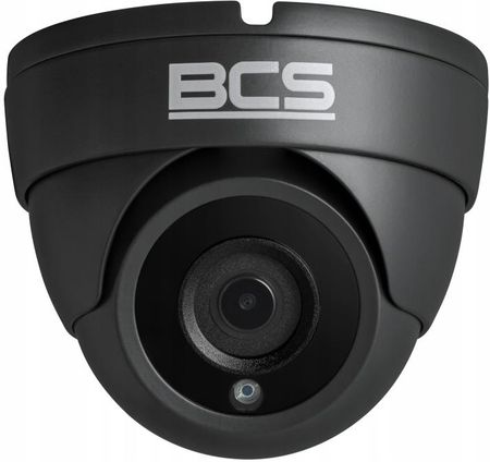 Bcs Bcs-Ea15Fr3-G(H2) Zewnętrzna Kamera Kopułowa Analog 5 Mpx Ir 30M 3.6Mm Ip66 - zdjęcie 2