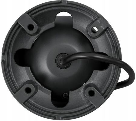 Bcs Bcs-Ea15Fr3-G(H2) Zewnętrzna Kamera Kopułowa Analog 5 Mpx Ir 30M 3.6Mm Ip66 - zdjęcie 5