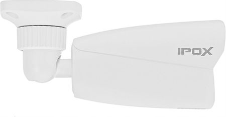 Ipox Kamera Analog Hd 2 Mpx Biała - zdjęcie 4