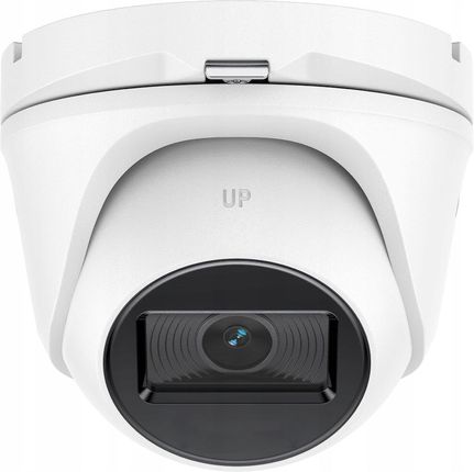 Hilook Kamera Zewnętrzna 5Mpx 2.8Mm Ir20M Tvicma-T5M Tvi Cvi - zdjęcie 4
