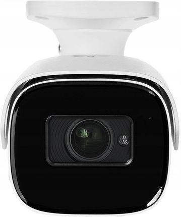 Ipox Px-Tziph4012Ir7Lpr-Wg Kamera Ip 4Mpx Anpr - zdjęcie 4
