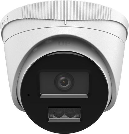 Hilook Monitoring Kamera Sieciowa Ip Ipcam-T4-30Dl Puszka 4Mpx Aplikacja - zdjęcie 6