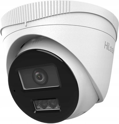 Hilook Monitoring Kamera Sieciowa Ip Ipcam-T4-30Dl Puszka 4Mpx Aplikacja - zdjęcie 2