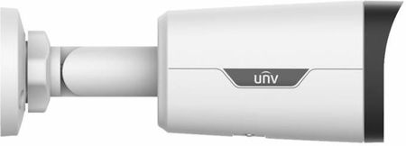Uniview Kamera Ip Ipc2318Le-Adf28Km-Wp(2.8Mm) 8Mpx Owlview Led 30M Mikrofon - zdjęcie 5
