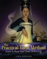 Zdjęcie Practical Tarot Method Learn To Read Tarot Cards Intuitively - Trzebinia