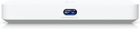 Ubiquiti Cloud (UCG-FIBER) - zdjęcie 2