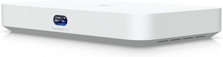 Ubiquiti Cloud (UCG-FIBER) - zdjęcie 3