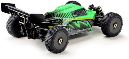 Absima Model Samochodu Rc Stoke V2 2,4 Ghz STOKEV2 - zdjęcie 2