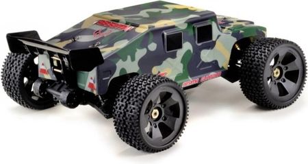 Absima Model Samochodu Rc 2,4 Ghz GUARDIAN - zdjęcie 2