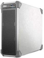 Zdjęcie Dell PowerEdge T160 E-2414 (EMEA_PET160SPL2) - Konin