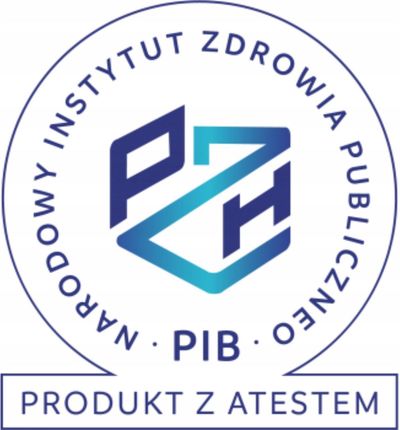 Rea Marco Tytan REAB5062 - zdjęcie 5