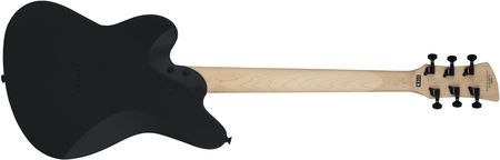 Jackson X Surfcaster LRL SB - zdjęcie 2