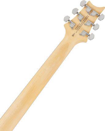 PRS SE CE24 Standard Satin MS - zdjęcie 2