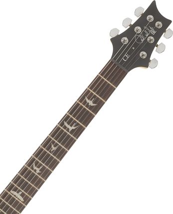 PRS SE CE24 Standard Satin MS - zdjęcie 3