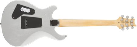 PRS SE CE24 Standard Satin MS - zdjęcie 4