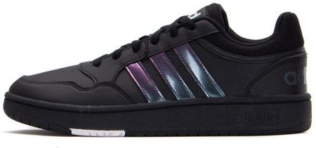 Buty adidas Hoops 3.0 K W GZ9671 - zdjęcie 2
