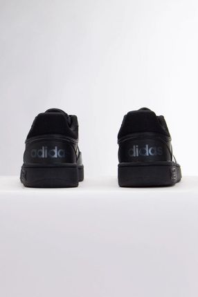 Buty adidas Hoops 3.0 K W GZ9671 - zdjęcie 3