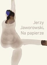 Zdjęcie Jerzy Jaworowski Na papierze - Katowice