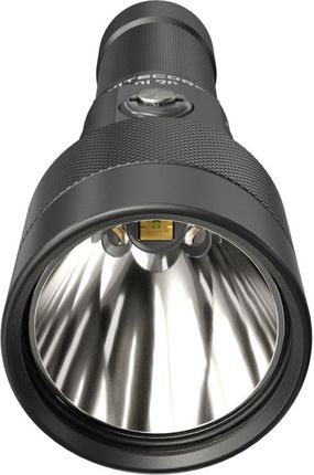 Latarka nurkowa Nitecore DL30 1100 lm - zdjęcie 3