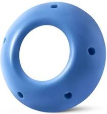 Zdjęcie Pessar Krążek ginekologiczny kołnierzowy szyjki macicy nr 2 -> Wysyłka od 3,99 - odbiór w Żabce - Tomaszów Mazowiecki