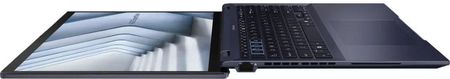 Laptop Asus ExpertBook B5 B5604 16