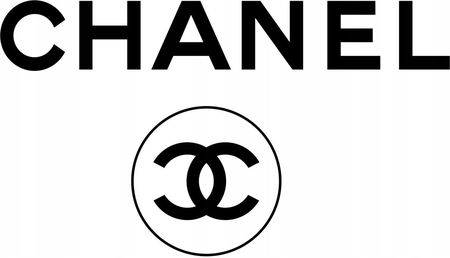 Chanel Chance Eau Fraiche Woda Perfumowana 1,5ml - zdjęcie 2