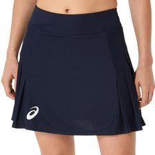 Zdjęcie ASICS Match Skort Midnight - Grodzisk Mazowiecki