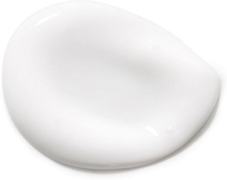 L'oreal Mleczko Oczyszczające Do Twarzy skóra sucha i wrażliwa 400ml - zdjęcie 2