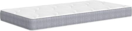 Dkd Home Decor pocket spring core medium 120x200 cm (459372813) - zdjęcie 2