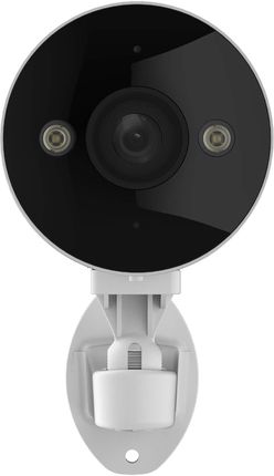 Ezviz Kamera H5 Poe 2K (CSH5R2011H3EKFL) - zdjęcie 4