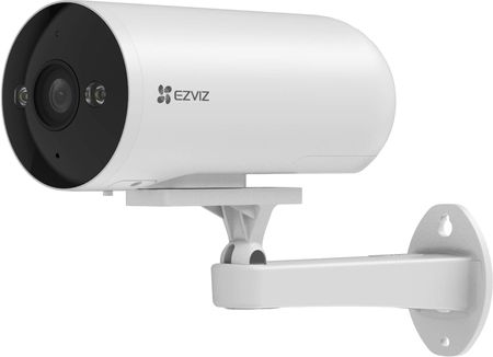 Ezviz Kamera H5 Poe 2K (CSH5R2011H3EKFL) - zdjęcie 3