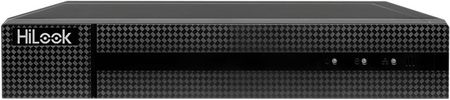Hikvision Zestaw Do Monitoringu Ip 8X Ds-2Cd1041G0-I/Pl 4Mpx Ir 30M (ZM23155) - zdjęcie 4