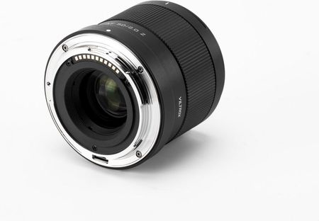 Obiektyw Viltrox AF 50mm f/2.0 Air Nikon Z - zdjęcie 2