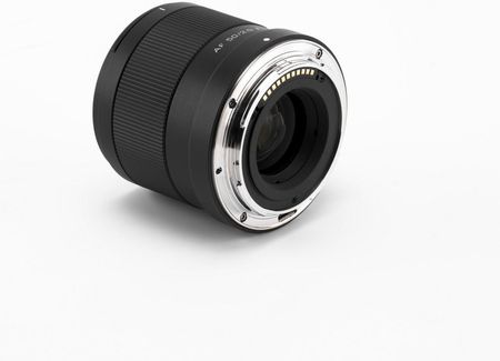 Obiektyw Viltrox AF 50mm f/2.0 Air Nikon Z - zdjęcie 5