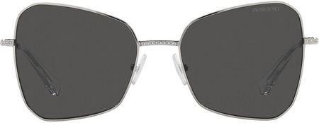 Swarovski SK7008 400187 ONE SIZE (57) - zdjęcie 2