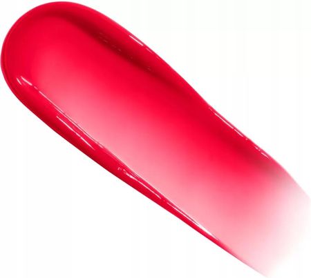 Maybelline Balsam Do Ust Z Olejkiem Glaze 004 Cherry Swirl - zdjęcie 2