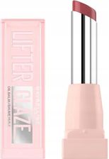 Zdjęcie Maybelline Balsam Do Ust Z Olejkiem Glaze 007 Berry Haze - Dobczyce