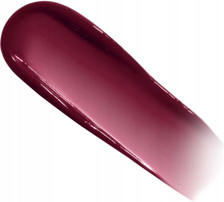 Maybelline Balsam Do Ust Z Olejkiem Glaze 008 Acai Glaze - zdjęcie 2