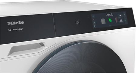 Miele WQ 1000 WPS Nova Edition - zdjęcie 2