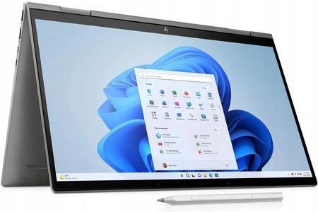Laptop HP Envy x360 15-ew1073cl 15,6