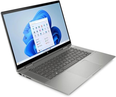 Laptop HP Envy x360 15-ew1073cl 15,6