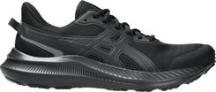 Zdjęcie Asics Damskie Jolt 5 Czarne 1012B757 002 - Gniewkowo